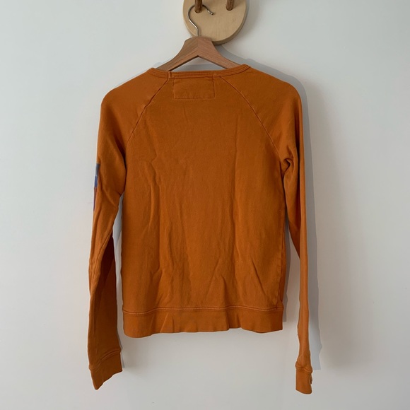 Freecity Sweatshirt - Picture 2 of 4